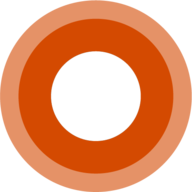 Xeront Partner / Customer Labs